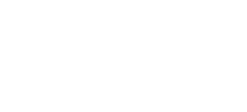 エーワン東京 採用情報サイト RECRUITING SITE